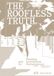 The Park Books The Roofless Truth /anglais: Planning and Architecture for Homelessness Paperback
