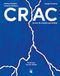 Crac: Le son du monde qui évolue