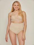 C&City Slip nude