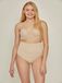 C&City Slip nude