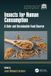 Insects Contemporary Food Engineering- Insects for Human Consumption