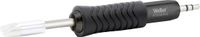 Weller RTUS 093 S MS Soldeerpunt Beitelvorm Grootte soldeerpunt 9.30 mm Inhoud: 1 stuk(s)