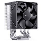 乔思伯 JONSBO CR-1400 EVO refroidisseur de CPU avec ventilateur
