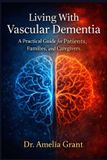 Living Independently Published Living With Vascular Dementia