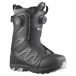 Salomon Ivy Boa Sj Bottes de snowboard pour femmes