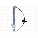 Ac Rolcar 01.7763 Venster Winding Handgrepen