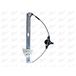 Ac Rolcar 01.7763 Venster Winding Handgrepen
