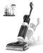 Tineco Floor One Switch S6 Stretch Breeze stofzuiger