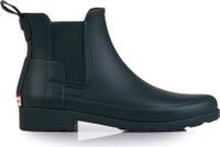 Hunter Schoenen Refined Chelsea, WFS1017RMAIVY