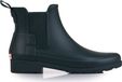 Hunter Schoenen Refined Chelsea, WFS1017RMAIVY