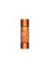 Clarins Radiance-Plus Golden Glow Booster for Body - 30ml
