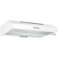 Valberg Dampkap Ch 60 2m W 302c V2