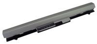 HP MicroBattery 33Wh Batterie pour ordinateur portable