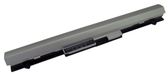 HP MicroBattery 33Wh Batterie pour ordinateur portable