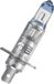 Osram Night Breaker Unlimited Halogène lampe - H1 - 12V/55W - par pièce