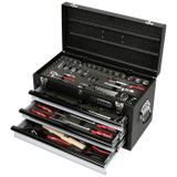 KS Tools 918.0250 Gereedschapsset