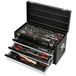 KS Tools 918.0250 Gereedschapsset