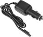CoreParts MBXMS-DC0002 netvoeding & inverter Binnen 30 W Zwart