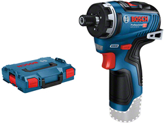 Bosch GSR 12V-35 HX Professional