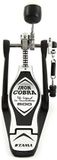 Tama Pearl Music Europe BV Tama Iron Cobra HP600D Duo Glide Single Drum Pedal