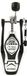 Tama Pearl Music Europe BV Tama Iron Cobra HP600D Duo Glide Single Drum Pedal