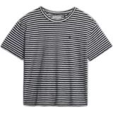 Superdry Studios T-shirt relaxed pasvorm Dames T-shirts