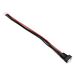 YUNIQUE GREEN-CLEAN-POWER Verlengkabel 17cm voor Li-Po Batterijen