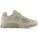 New Balance 2002dx Shipyard Beige Baskets Unisexe Taille 42