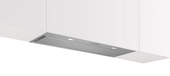 Bosch DLN87AC50 - Serie 6 - Geïntegreerde afzuigkap - RVS