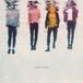 Album Southern Records Distributors Album Id