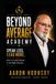 Beyond Average Academy: Speak Less Lead More
