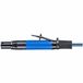 Pferd Luchtmotor PMA 10/160 HV 16.000 omw/min/1.000 Watt