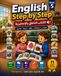 English Step by Step for Arabic Speakers (A2 Series): Book 5