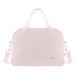 Cambrass sac à langer Rose