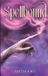 Spellbound Independently Published Spellbound Paperback