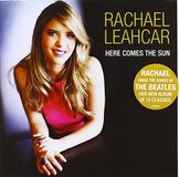 Bertus Distributie Rachael Leahcar - Here Comes The Sun