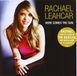 Bertus Distributie Rachael Leahcar - Here Comes The Sun