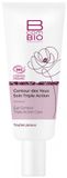 Oogcontouren, BcomBIO Triple Action Oogcontourverzorging 20 ml