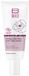 Oogcontouren, BcomBIO Triple Action Oogcontourverzorging 20 ml