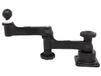 RAM Mounts RAM-109H-1BU montagekit Zwart