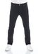 Lee WHITELISTED heren Jeans Rider