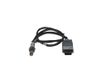 BOSCH Capteur NOx, Catalyseur NOx pour VOLKSWAGEN: Transporter (Ref: 0 281 008 771)