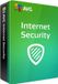 AVG Internet Security 2015 - 2 Devices - 1 Year - Windows