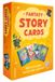 Fantasy Zuidnederlandse Uitgeverij Fantasy Story Cards