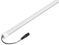 Led-lichtstrip van 1,2 m, 12 W, efficiënt en energiebesparend, ideaal voor verlichting in binnen- en commerciële ruimtes.