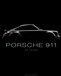 Porsche 911: 50 Years - Hardcover - English