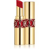 Yves Saint Laurent Rouge Volupté Lippenstift 3.2 gr