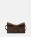 Liebeskind Berlin Lora tas S