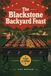 The Blackstone The Blackstone Backyard Feast
