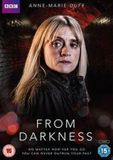 From 2 Entertain Video Limited From Darkness DVD